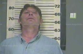 Jimmy R Brewer