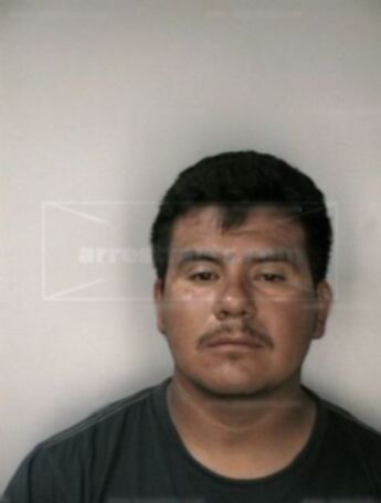 Raymond Sanchezvasquez