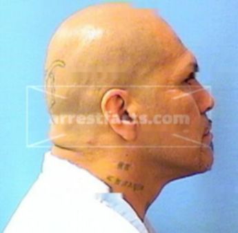 Richard J. Navarro