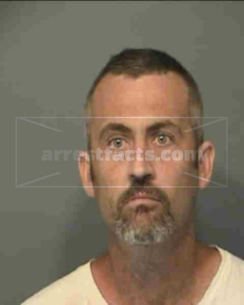 Douglas James Goulding