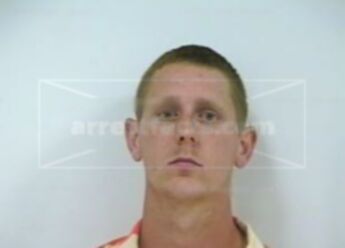 Austin James Bahr