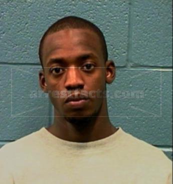 Lloyd Glenn Monroe