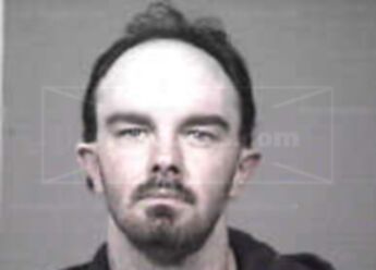 John Raymond Martin