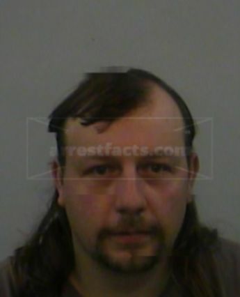 Richard Nelson Hodson