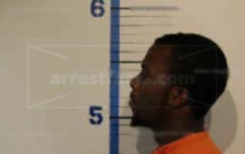 Stanley Demond Walker