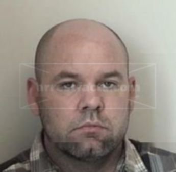 Andrew Lewis Brown