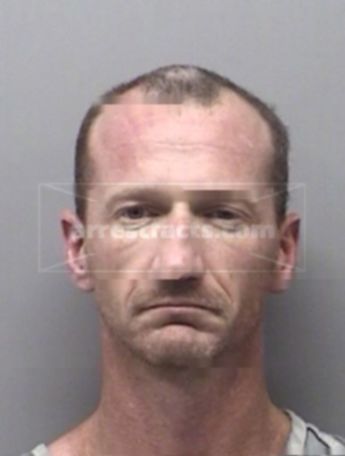Keith Dewayne Zarantonello