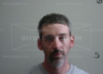 Sean G Tidrow