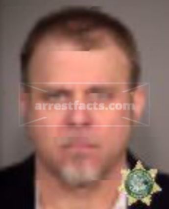 Robert Ray Martin