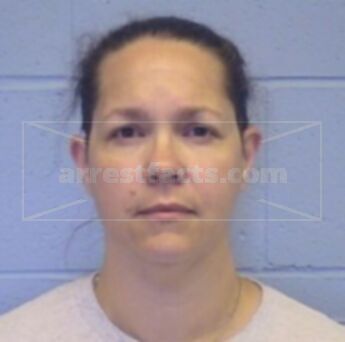 Angela S. Oakes