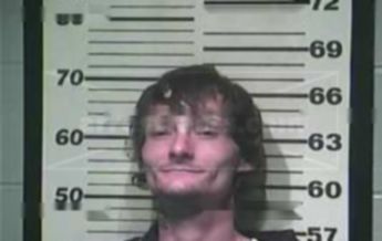Roger Dale Brewer Jr.