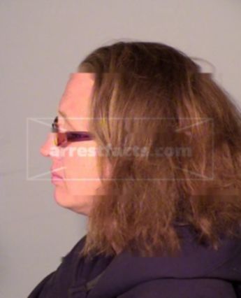Renee Louise Lavinder