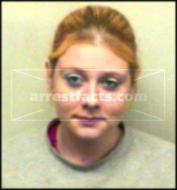 Cassandra Lynn Gabbard