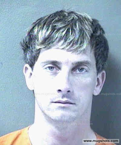 Wilson Cline Jeffrey Cullifer