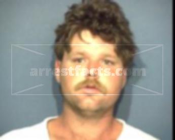 Shawn Wayne Ingram