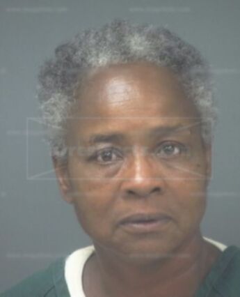 Linda Kaye Rowe