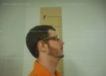 Tyler Sanders Holcomb