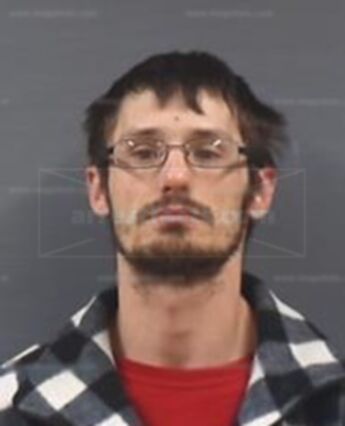 Robert Lee Hooper