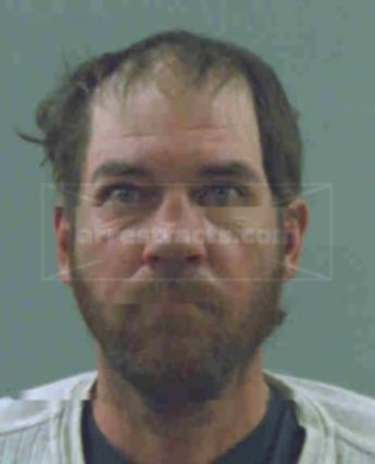 Ronald Cal Holbrook