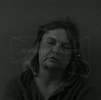 Doreen Anita Groom
