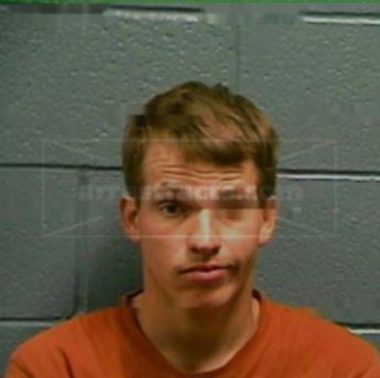 Jay Wayne Byler