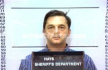 Dennis Wayne Griffin