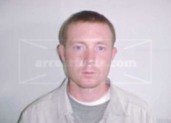Jacob Cole Crowder