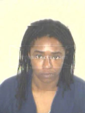 Michelle Chisholm
