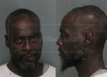 Christopher Bellamy