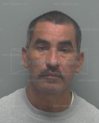 Norberto Lara
