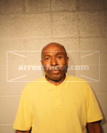 Michael T Arnold