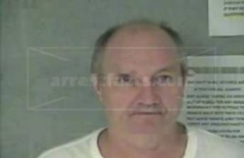 Vernon Sparkman