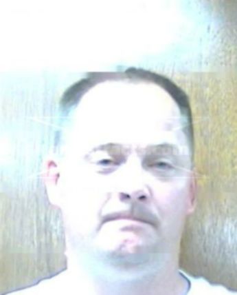 Andrew B Coffman