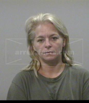 Natalie Lynn Mills Villarreal