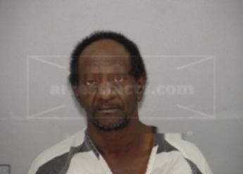 David Earl Blackwell