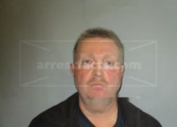 Todd Douglas Tyler