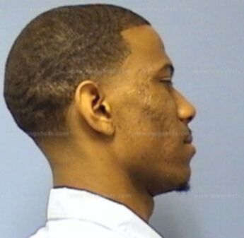 Raymone R. Williams