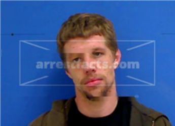 Joshua Lynn Mccreary