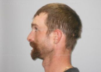 Ryan Christopher Shaurette