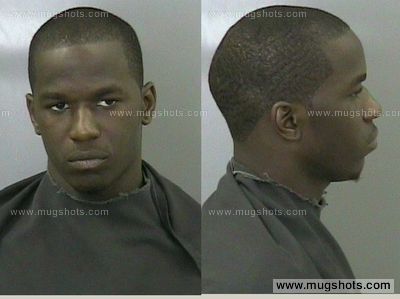 Mckenzie Jerry L.