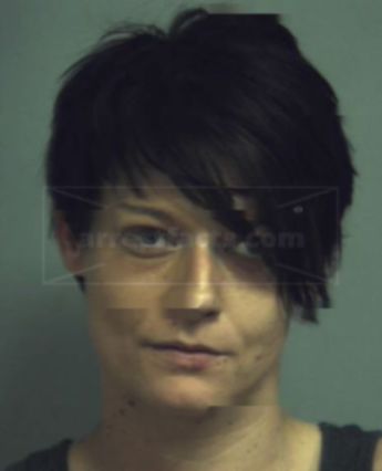 Jennifer Lynn Parmelee