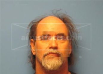 David Lance Payton