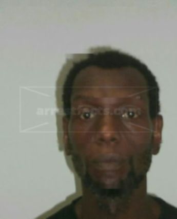 Randall A Davis
