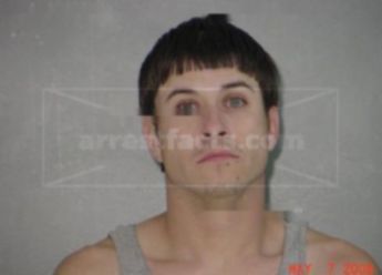 Michael Ray Dixon