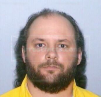 Curtis Brunkhorst