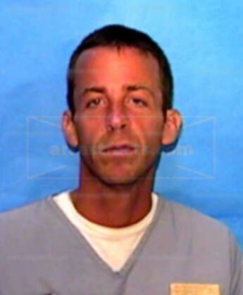 Roger L Winwiddie