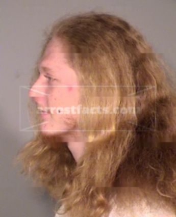 Cody John Kraimer
