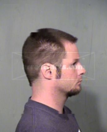 Cody Duane Smith