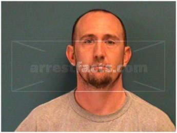 Mark Aaron Jacobson
