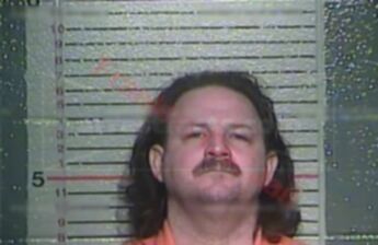 Terry Stice Jr.